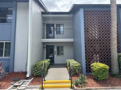 Condo For Sale in