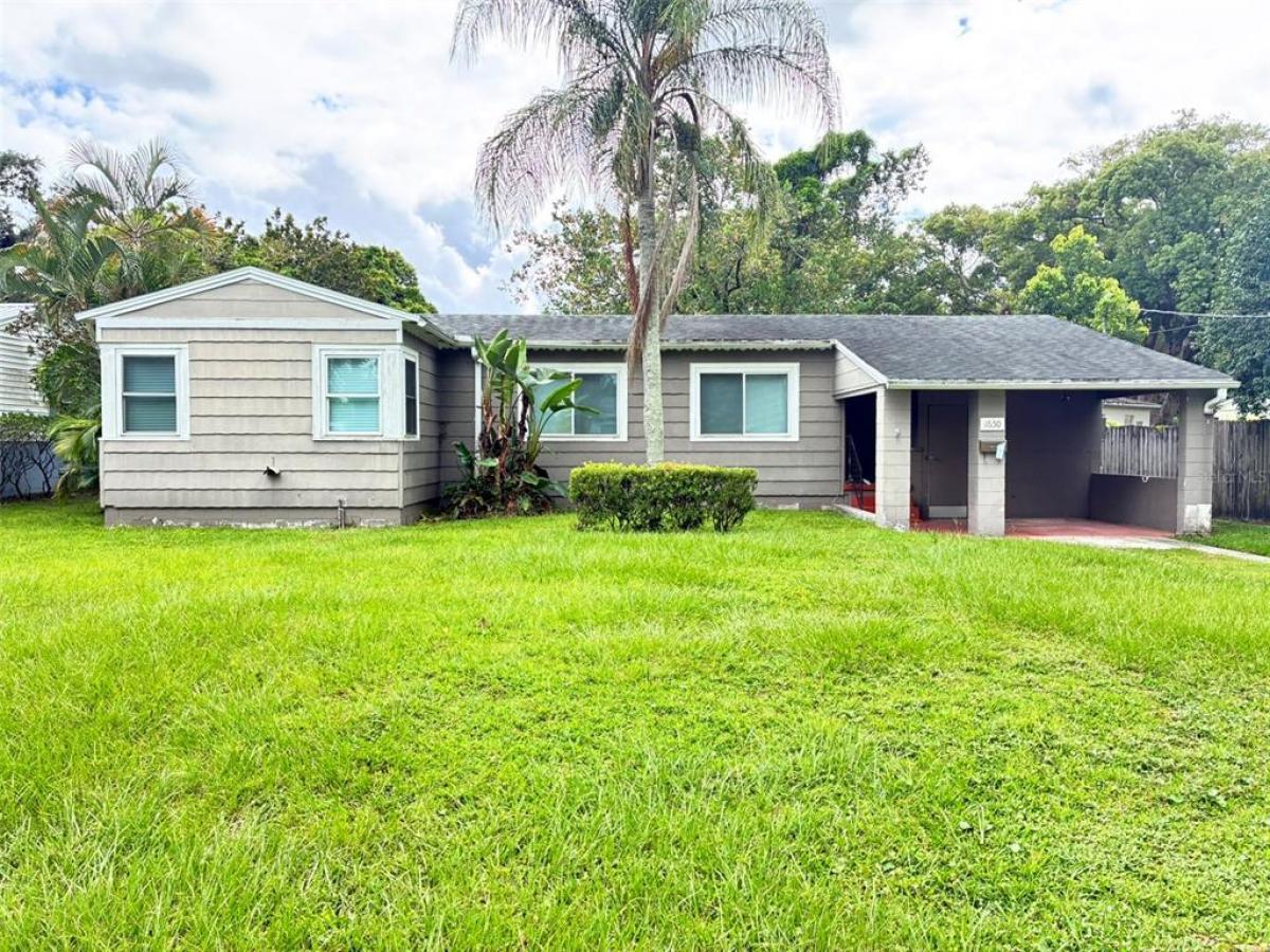 Picture of Home For Rent in Orlando, Florida, United States
