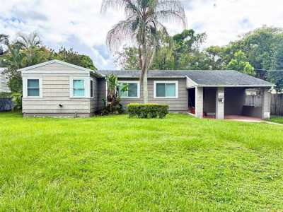 Home For Rent in Orlando, Florida