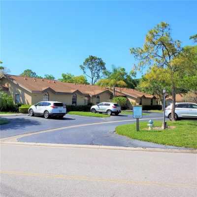 Home For Rent in Sarasota, Florida