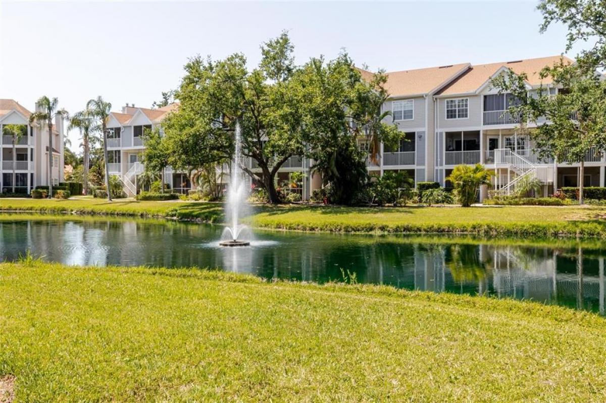 Picture of Condo For Sale in Sarasota, Florida, United States