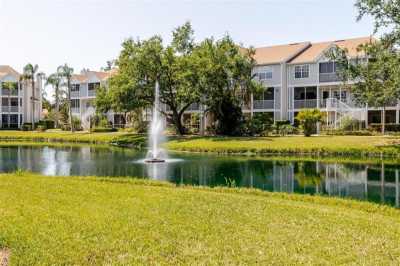 Condo For Sale in Sarasota, Florida