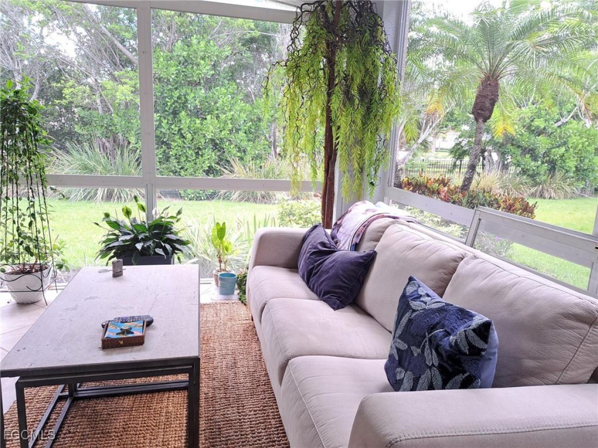 Picture of Home For Rent in Fort Myers, Florida, United States