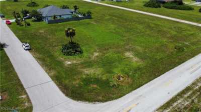 Raw Land For Sale in