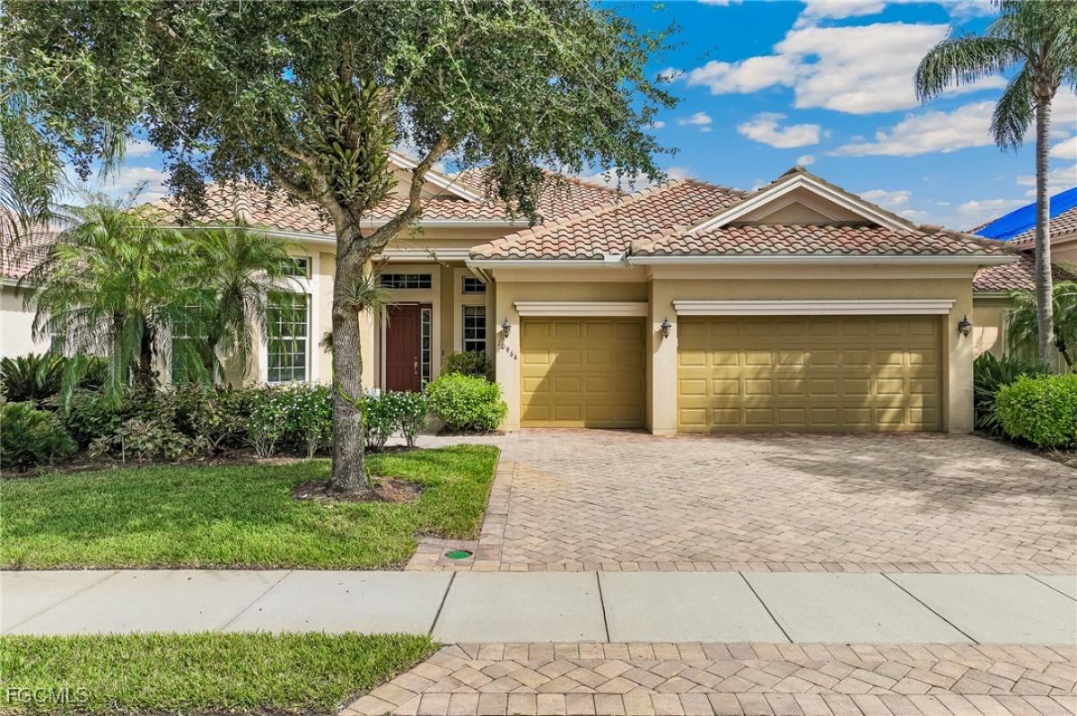 Picture of Home For Sale in Fort Myers, Florida, United States