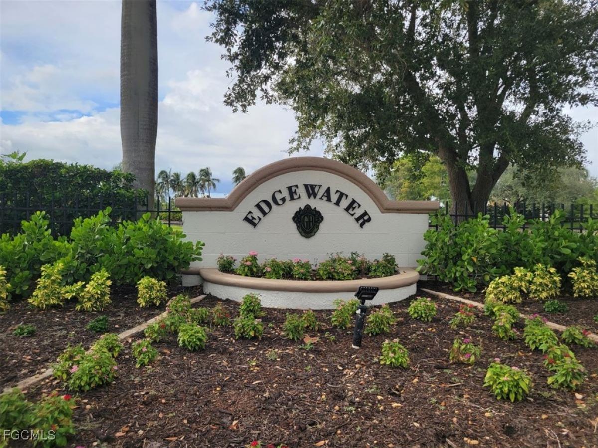 Picture of Home For Rent in Fort Myers, Florida, United States