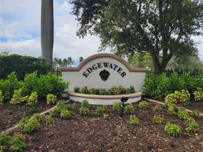 Home For Rent in Fort Myers, Florida