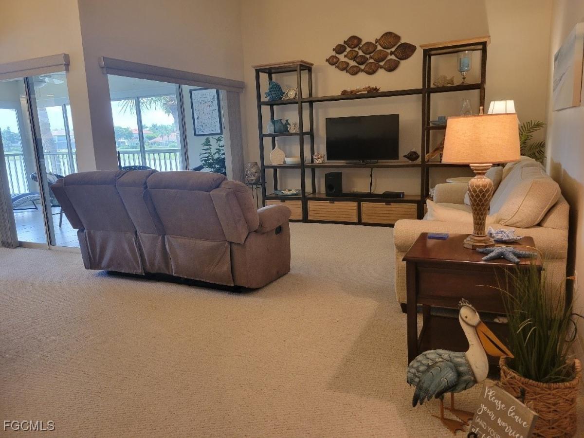 Picture of Home For Rent in Fort Myers, Florida, United States