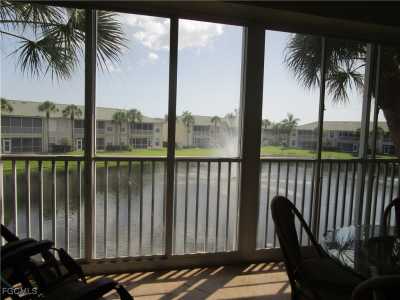 Home For Rent in Fort Myers, Florida