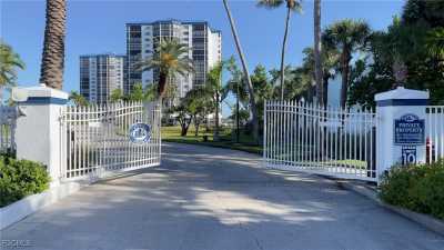 Condo For Sale in