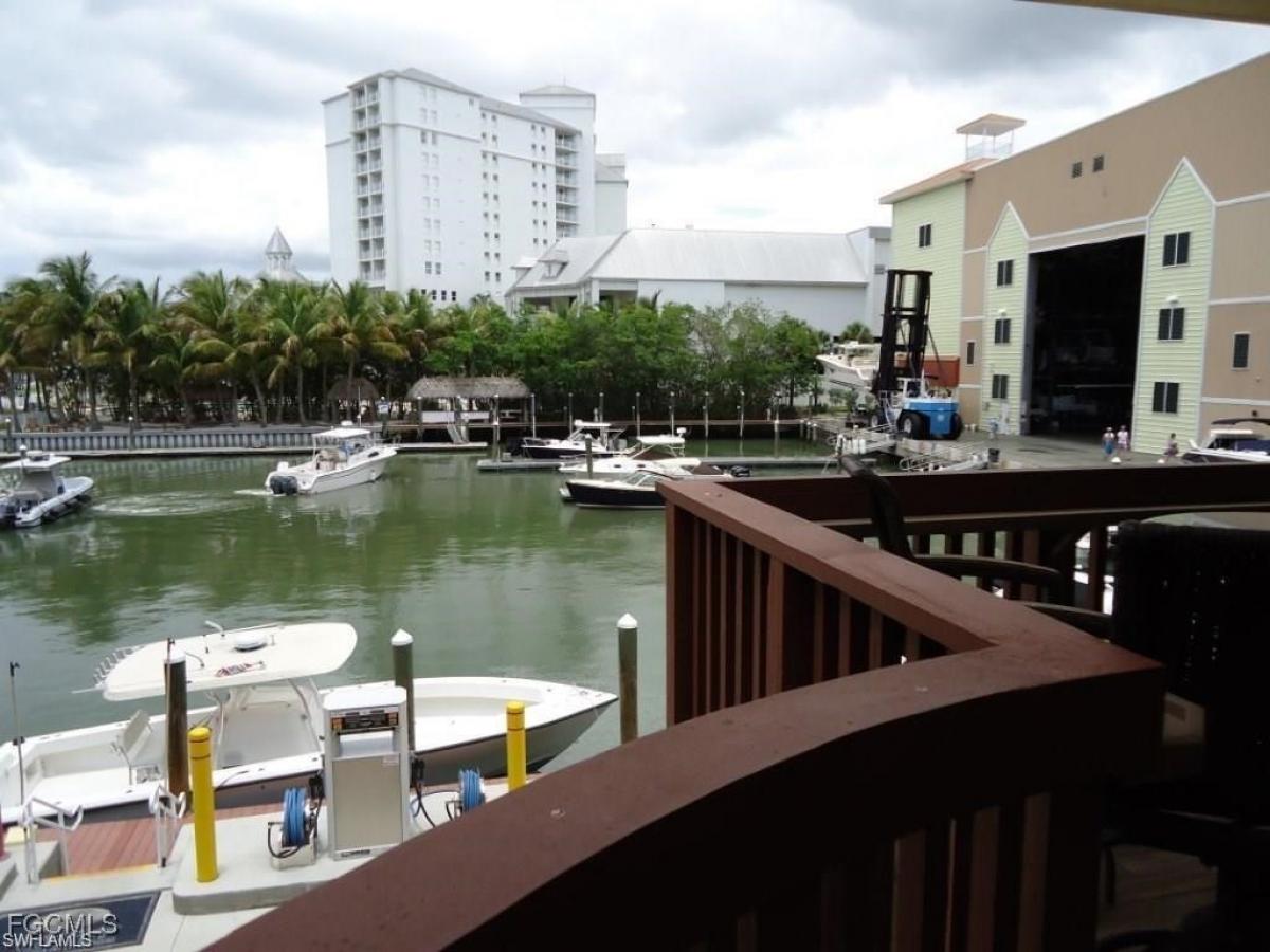 Picture of Raw Land For Sale in Fort Myers, Florida, United States