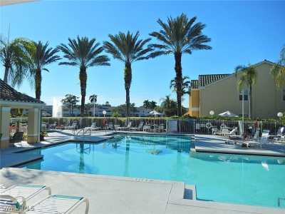 Condo For Sale in Fort Myers, Florida