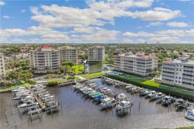 Condo For Sale in Fort Myers, Florida