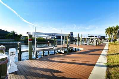 Raw Land For Sale in