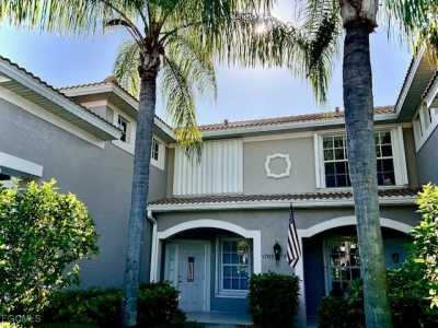Condo For Sale in Fort Myers, Florida
