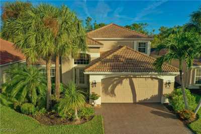 Home For Sale in Fort Myers, Florida