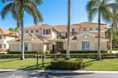 Condo For Sale in Fort Myers, Florida
