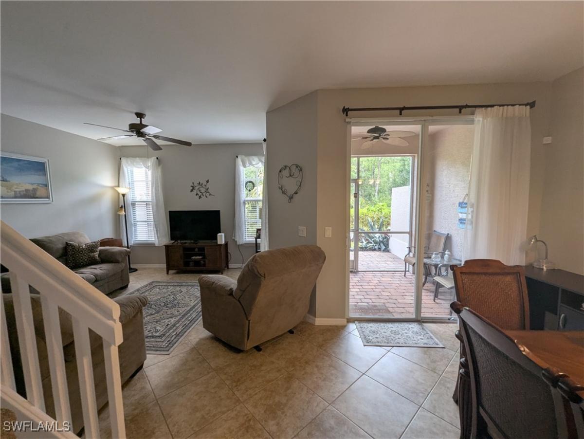Picture of Home For Rent in Fort Myers, Florida, United States
