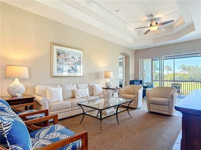 Condo For Sale in Fort Myers, Florida