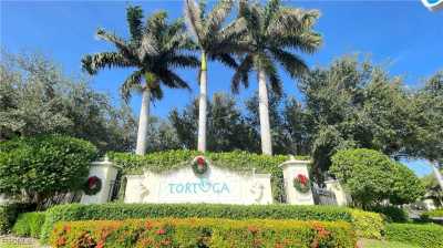 Condo For Sale in Fort Myers, Florida