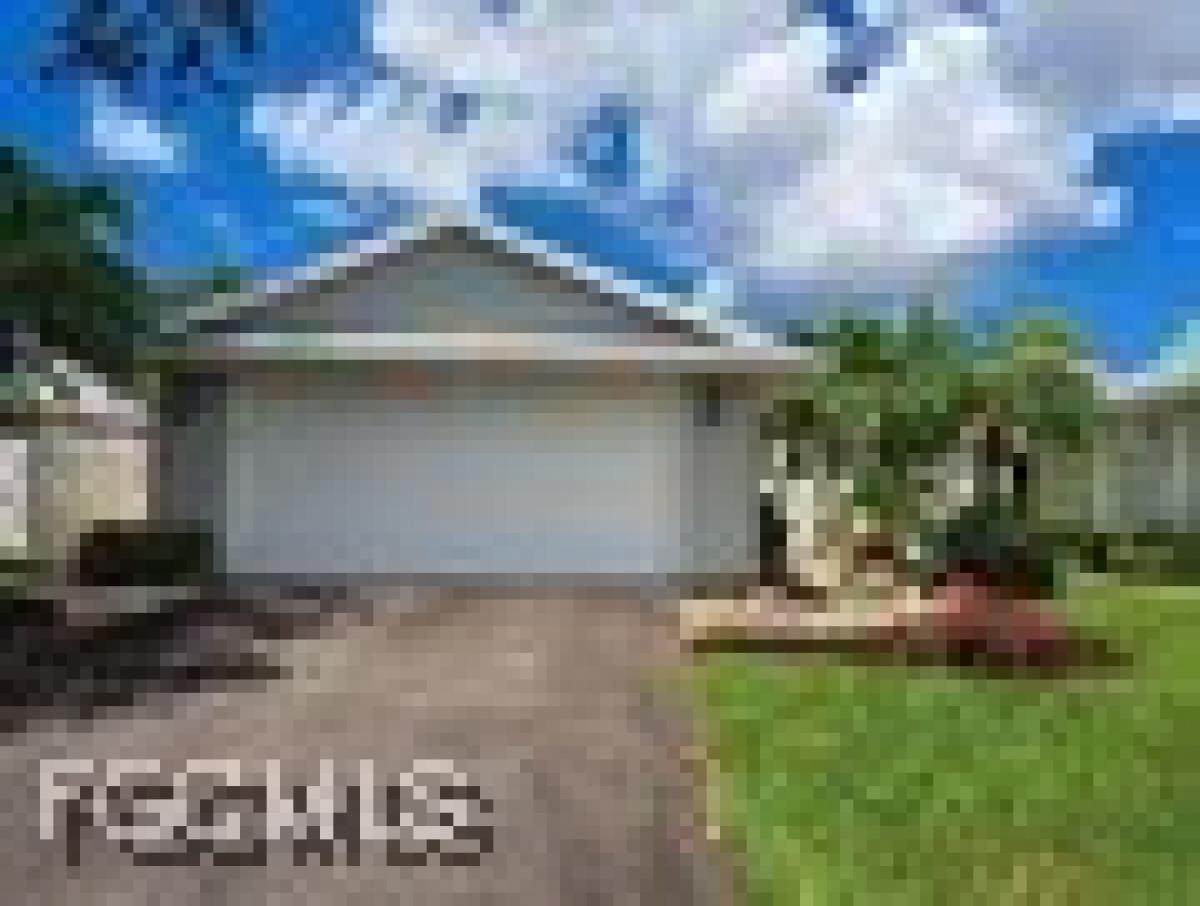 Picture of Home For Rent in Fort Myers, Florida, United States