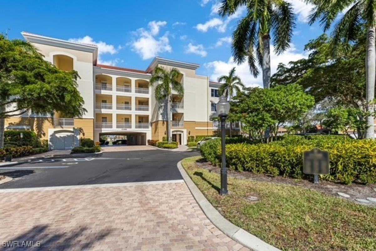 Picture of Home For Rent in Fort Myers, Florida, United States