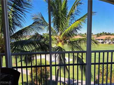 Home For Rent in Fort Myers, Florida