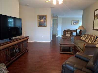 Home For Rent in Fort Myers, Florida