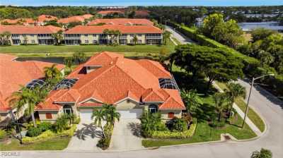 Condo For Sale in Fort Myers, Florida