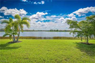 Home For Sale in Alva, Florida