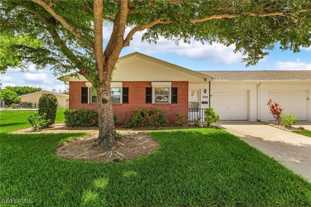 Picture of Condo For Sale in Fort Myers, Florida, United States