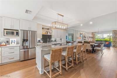 Condo For Sale in Fort Myers, Florida