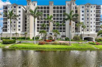 Condo For Sale in