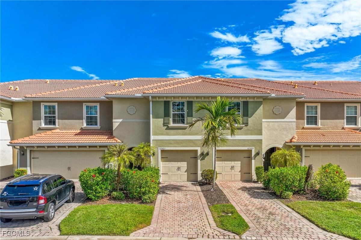 Picture of Home For Rent in Fort Myers, Florida, United States