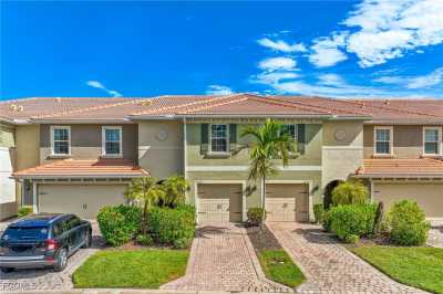 Home For Rent in Fort Myers, Florida