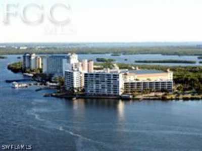 Condo For Sale in