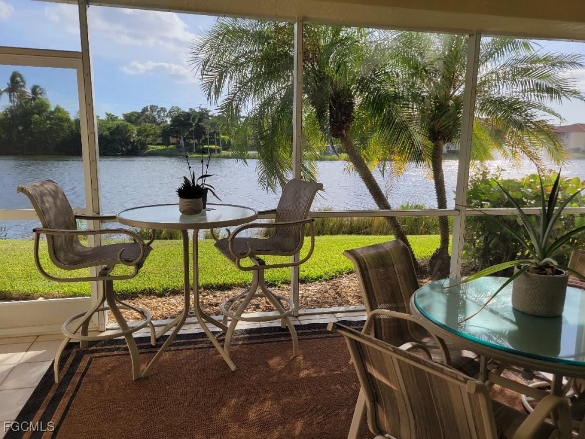 Picture of Home For Rent in Fort Myers, Florida, United States