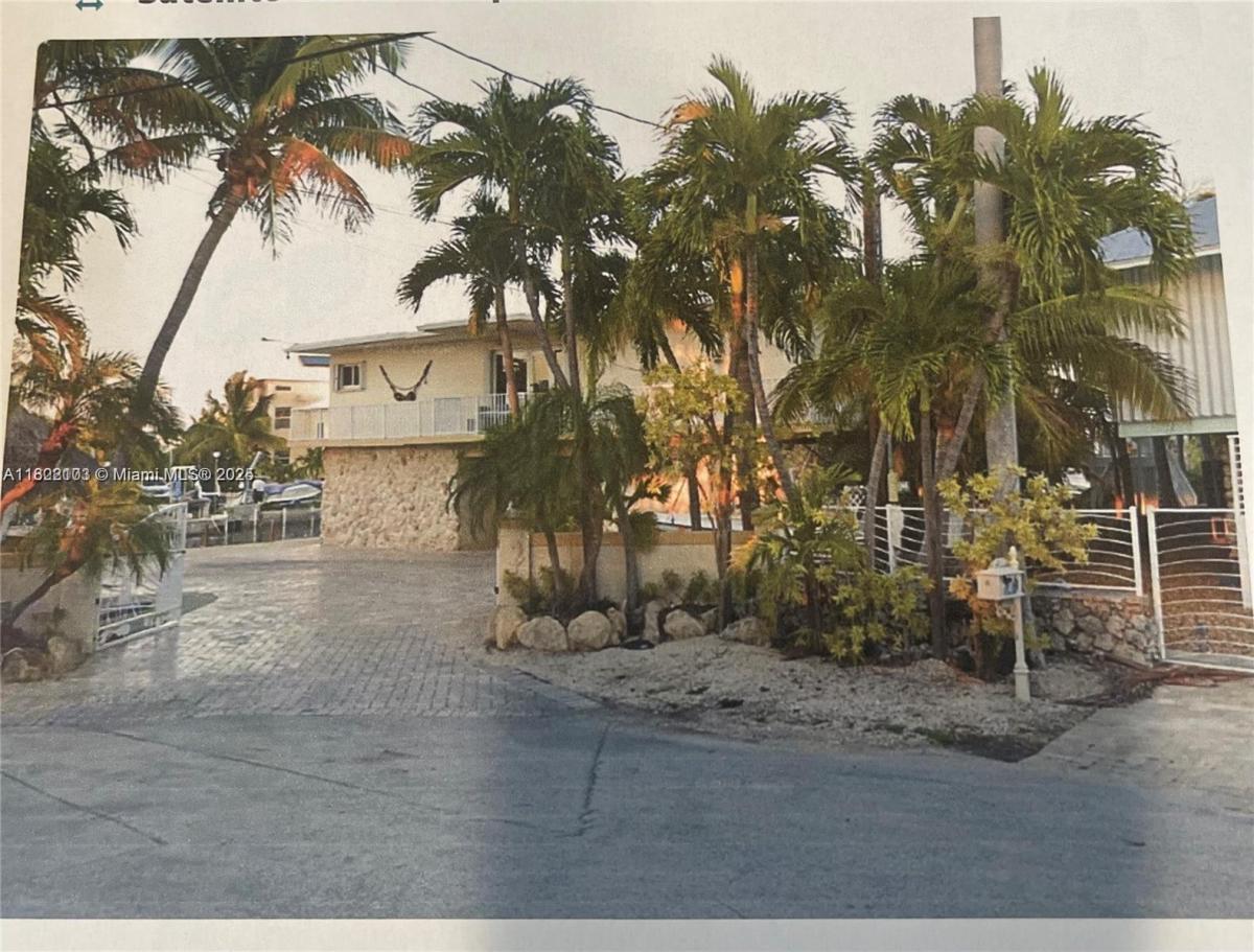 Picture of Home For Rent in Key Largo, Florida, United States
