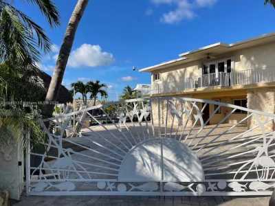 Home For Sale in Key Largo, Florida