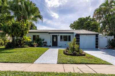 Home For Sale in Fort Lauderdale, Florida