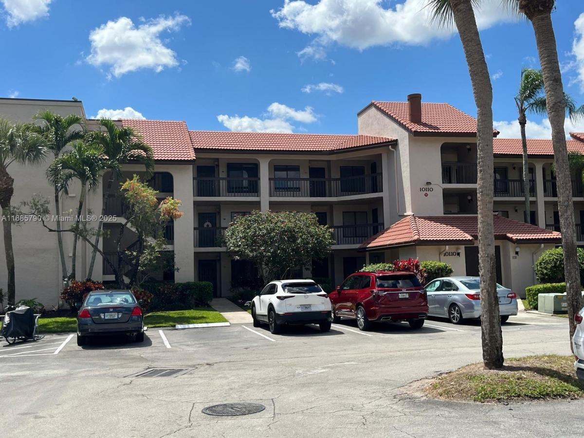 Picture of Condo For Sale in Boynton Beach, Florida, United States