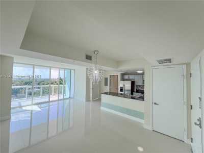Condo For Sale in