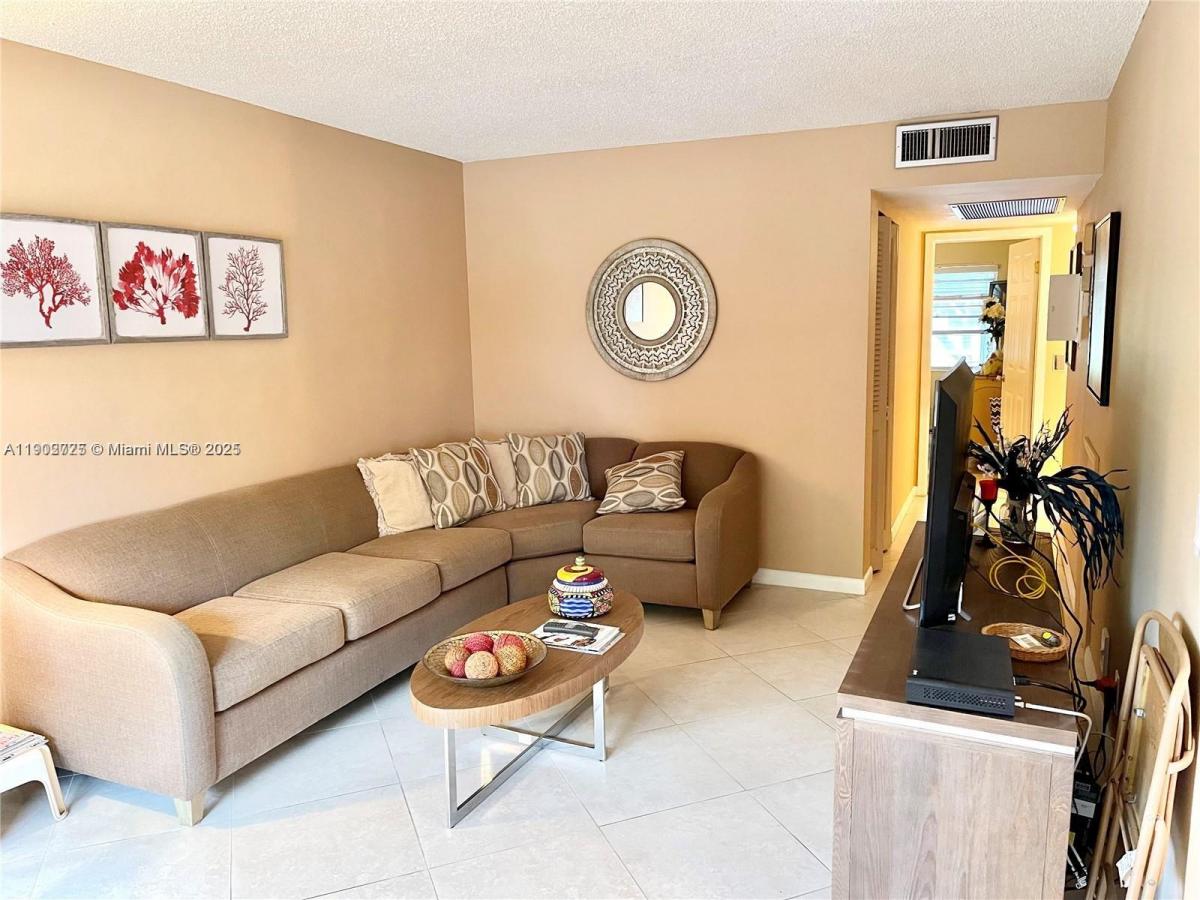 Picture of Condo For Rent in Boca Raton, Florida, United States
