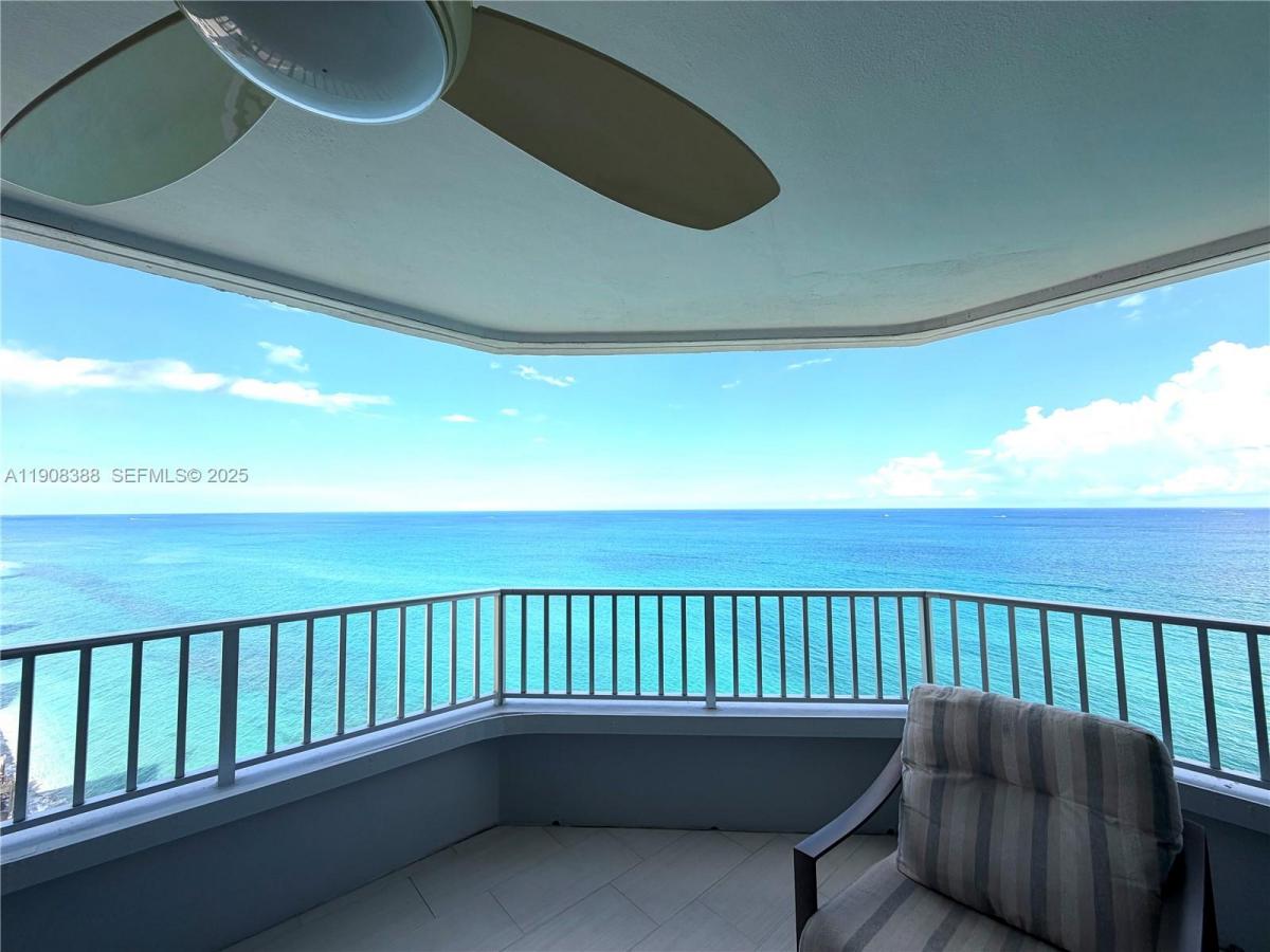 Picture of Condo For Sale in Singer Island, Florida, United States