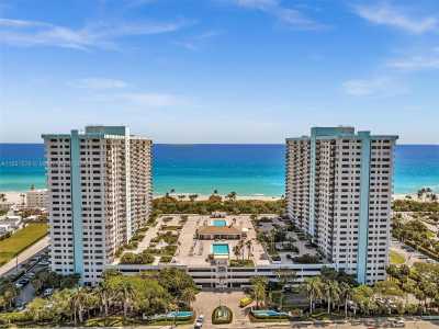 Condo For Sale in