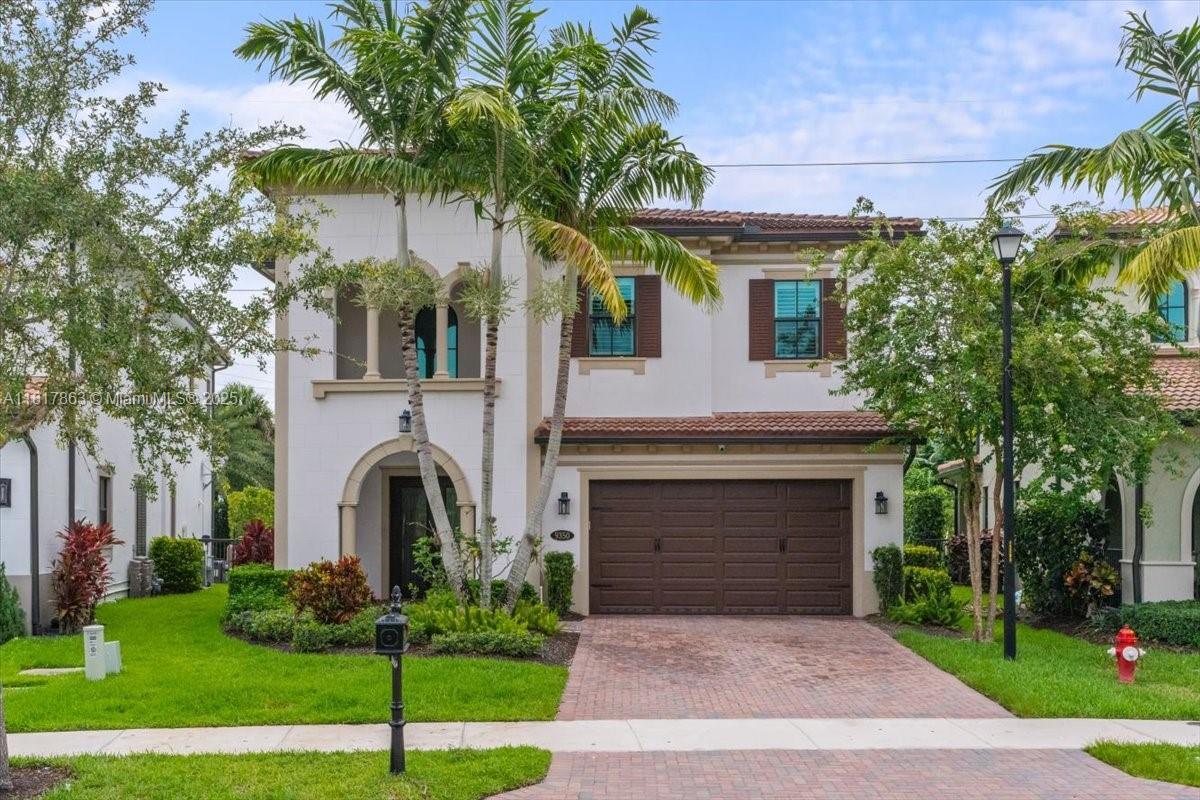 Picture of Home For Sale in Parkland, Florida, United States