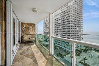 Condo For Sale in