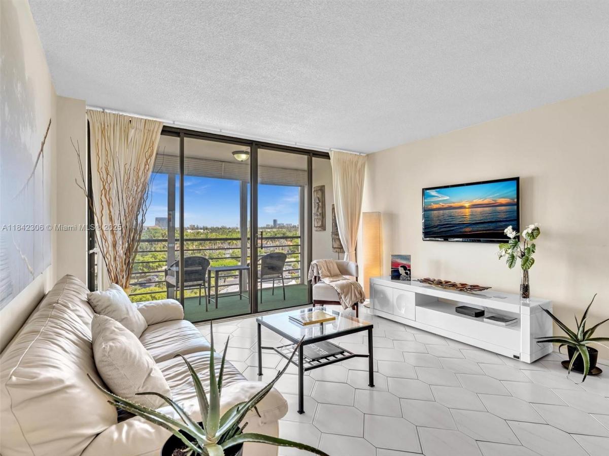 Picture of Condo For Sale in Aventura, Florida, United States
