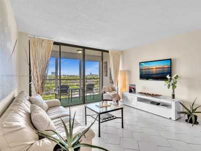 Condo For Sale in