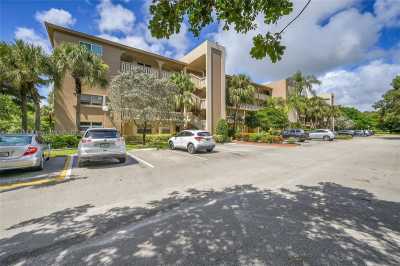 Condo For Sale in